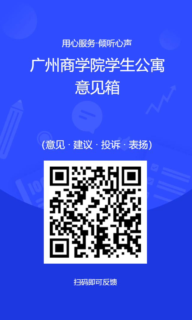 9ad351a6b1950116395562b112c1c58.png